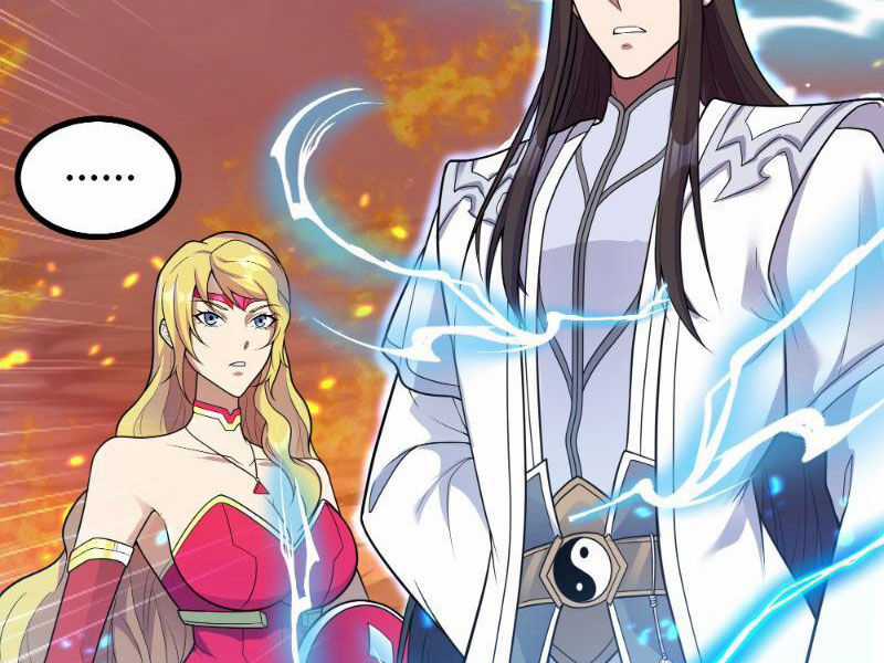 Mạnh Nhất Dị Giới Chương 10 trang 13