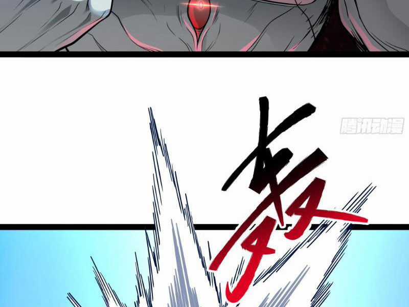 Mạnh Nhất Dị Giới Chương 10 trang 20