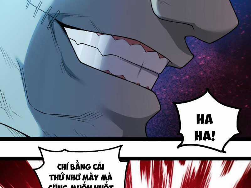 Mạnh Nhất Dị Giới Chương 10 trang 15