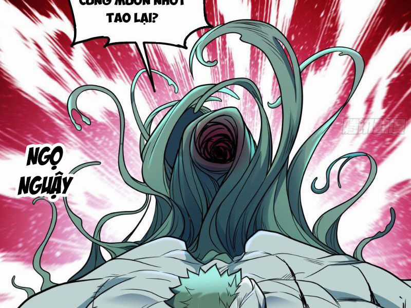 Mạnh Nhất Dị Giới Chương 10 trang 16