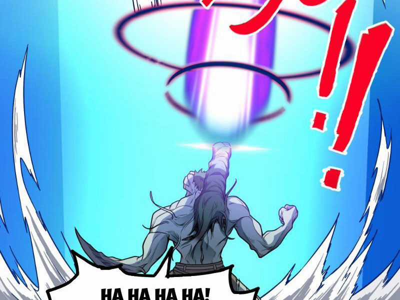 Mạnh Nhất Dị Giới Chương 10 trang 23