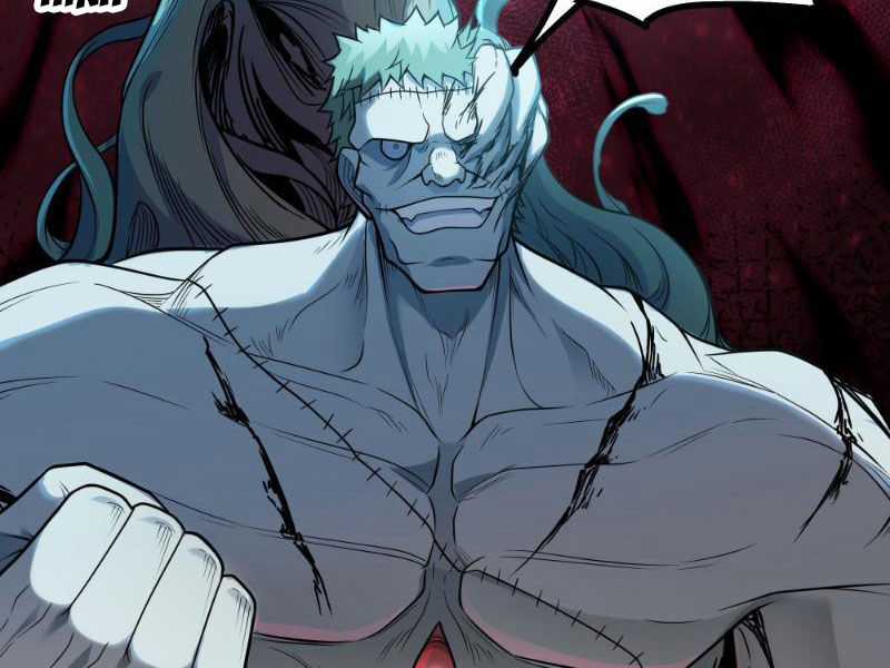 Mạnh Nhất Dị Giới Chương 10 trang 19