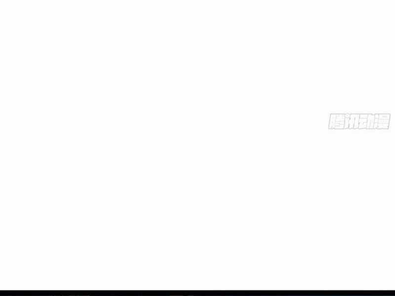 Mạnh Nhất Dị Giới Chương 10 trang 26