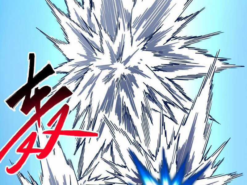 Mạnh Nhất Dị Giới Chương 10 trang 21