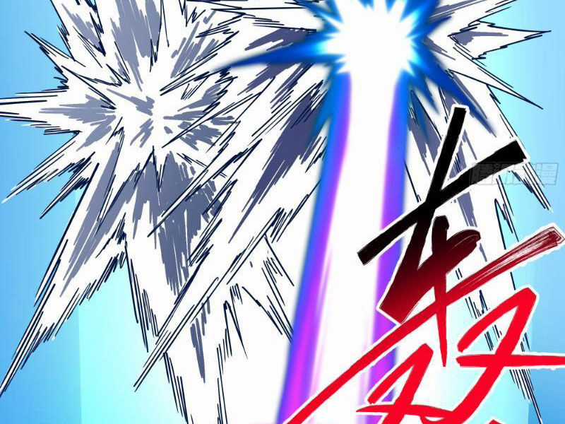 Mạnh Nhất Dị Giới Chương 10 trang 22