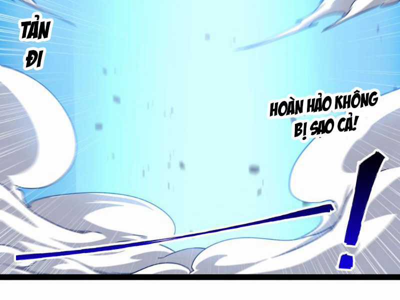 Mạnh Nhất Dị Giới Chương 10 trang 25