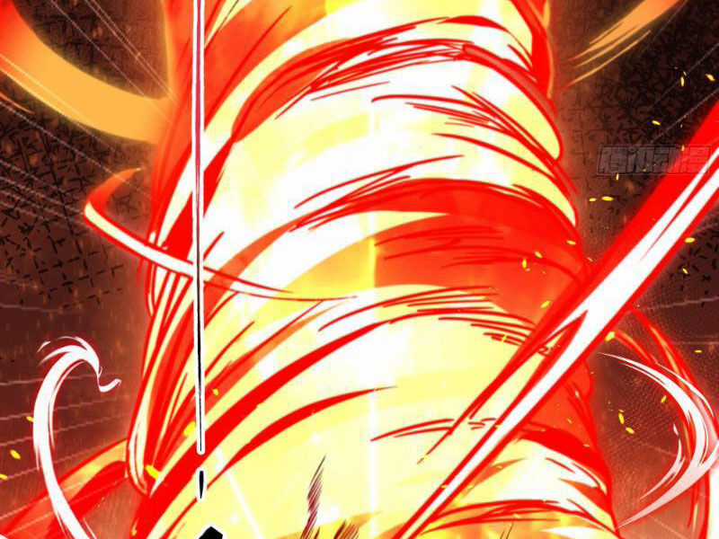 Mạnh Nhất Dị Giới Chương 10 trang 35