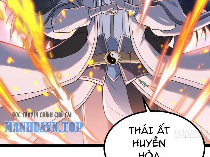 Mạnh Nhất Dị Giới Chương 10 trang 30