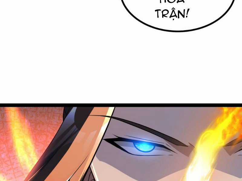 Mạnh Nhất Dị Giới Chương 10 trang 31