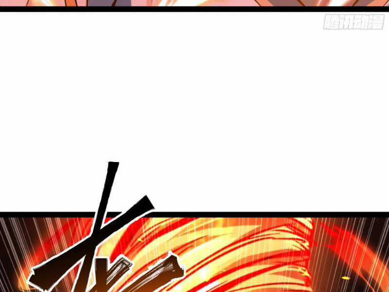 Mạnh Nhất Dị Giới Chương 10 trang 33