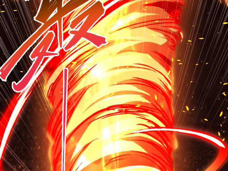 Mạnh Nhất Dị Giới Chương 10 trang 34