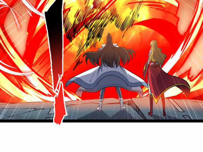 Mạnh Nhất Dị Giới Chương 10 trang 36