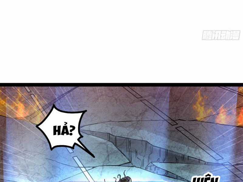 Mạnh Nhất Dị Giới Chương 10 trang 2