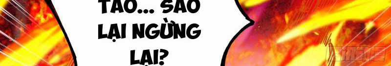 Mạnh Nhất Dị Giới Chương 10 trang 44