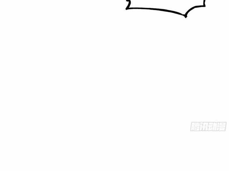 Mạnh Nhất Dị Giới Chương 10 trang 39