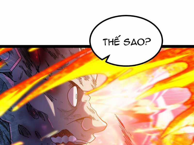 Mạnh Nhất Dị Giới Chương 10 trang 40