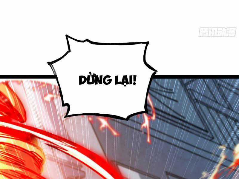 Mạnh Nhất Dị Giới Chương 10 trang 47