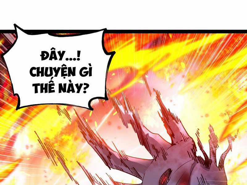 Mạnh Nhất Dị Giới Chương 10 trang 42