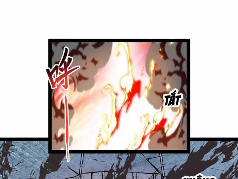 Mạnh Nhất Dị Giới Chương 10 trang 50