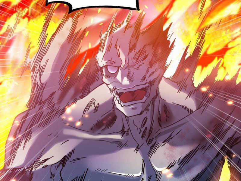 Mạnh Nhất Dị Giới Chương 10 trang 45