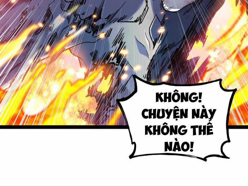 Mạnh Nhất Dị Giới Chương 10 trang 46