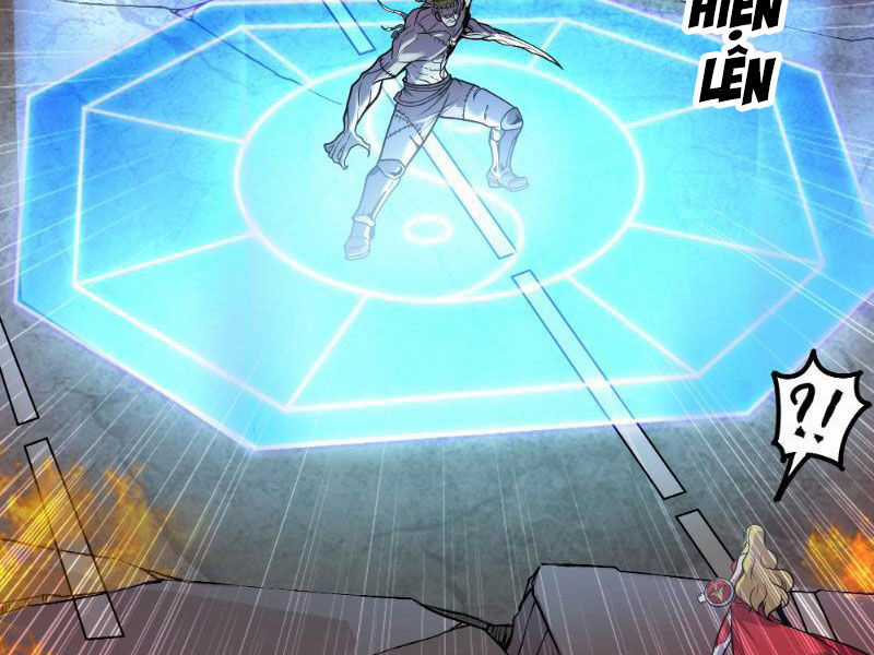 Mạnh Nhất Dị Giới Chương 10 trang 3