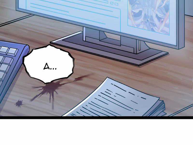 Mạnh Nhất Dị Giới Chương 10 trang 55