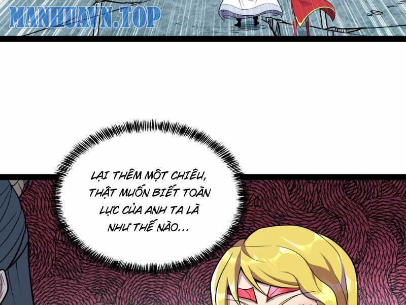 Mạnh Nhất Dị Giới Chương 10 trang 52