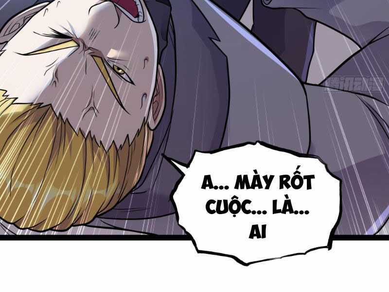 Mạnh Nhất Dị Giới Chương 10 trang 58