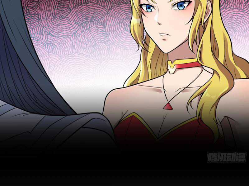 Mạnh Nhất Dị Giới Chương 10 trang 53