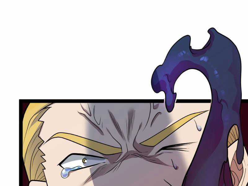 Mạnh Nhất Dị Giới Chương 10 trang 61