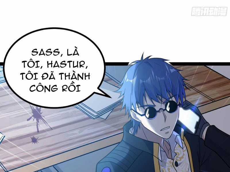 Mạnh Nhất Dị Giới Chương 10 trang 56