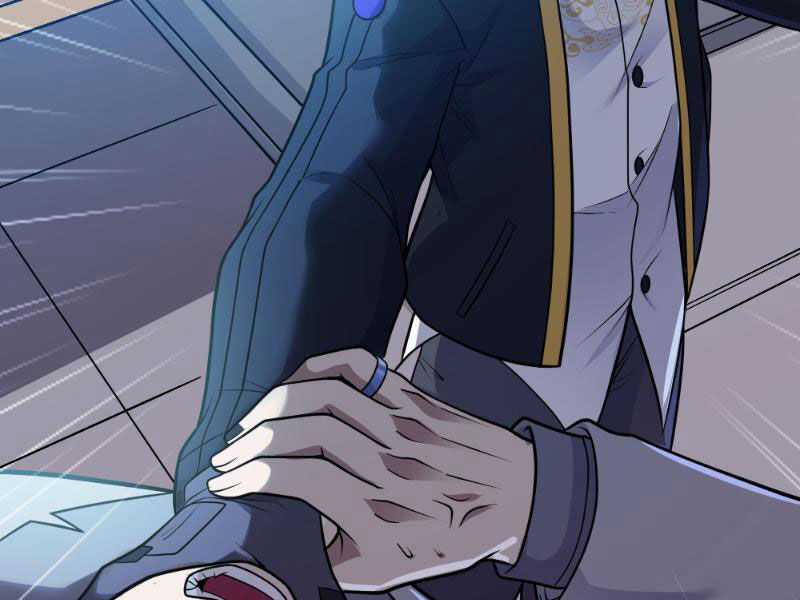 Mạnh Nhất Dị Giới Chương 10 trang 57