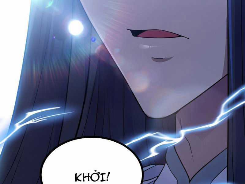 Mạnh Nhất Dị Giới Chương 10 trang 5