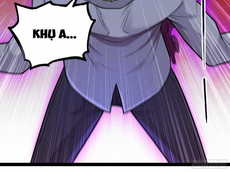 Mạnh Nhất Dị Giới Chương 10 trang 64