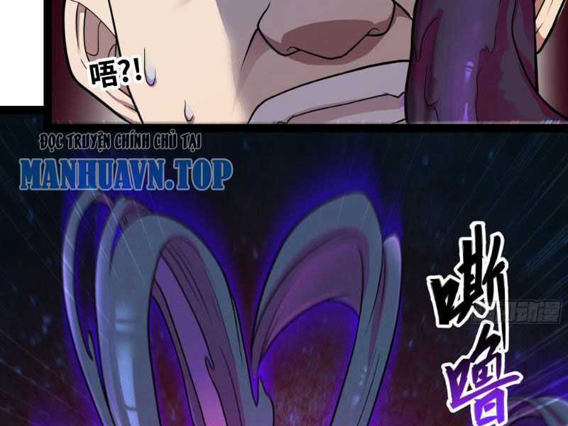 Mạnh Nhất Dị Giới Chương 10 trang 62