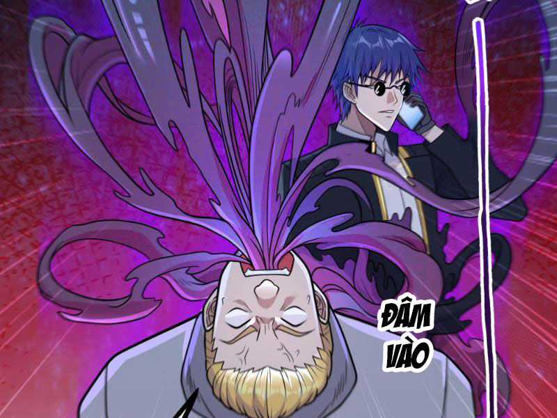 Mạnh Nhất Dị Giới Chương 10 trang 63