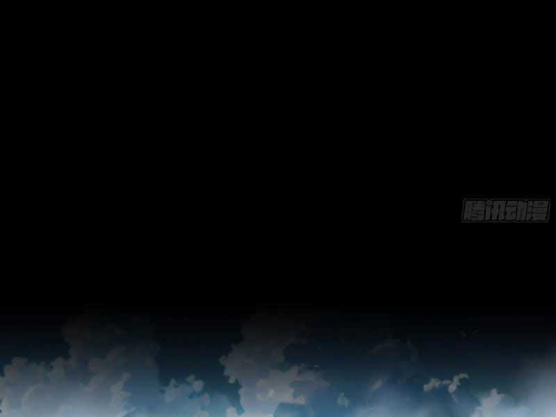 Mạnh Nhất Dị Giới Chương 10 trang 72