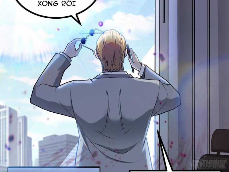 Mạnh Nhất Dị Giới Chương 10 trang 68