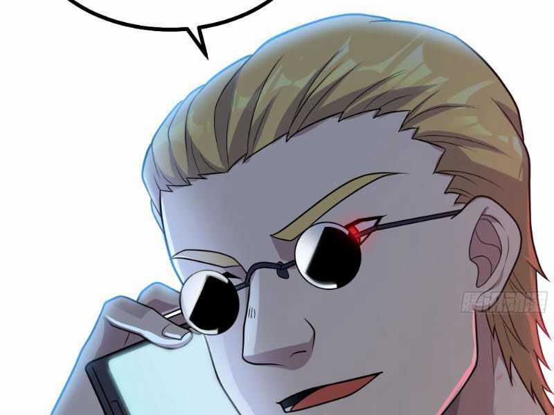 Mạnh Nhất Dị Giới Chương 10 trang 70