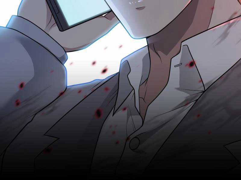 Mạnh Nhất Dị Giới Chương 10 trang 71