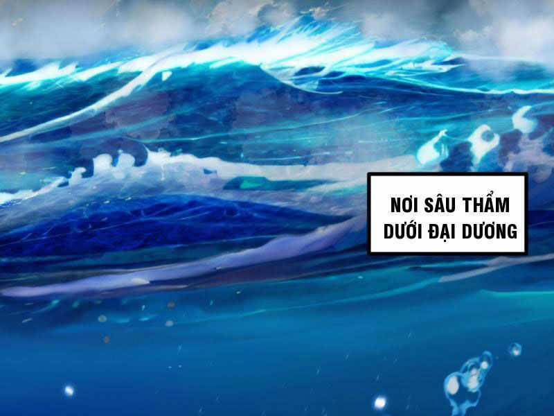 Mạnh Nhất Dị Giới Chương 10 trang 73