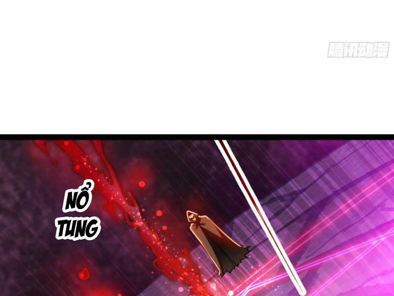 Mạnh Nhất Dị Giới Chương 10 trang 80