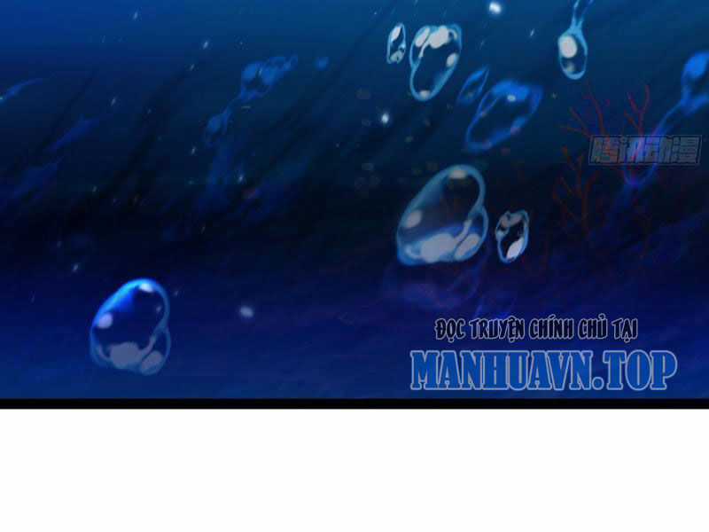 Mạnh Nhất Dị Giới Chương 10 trang 74