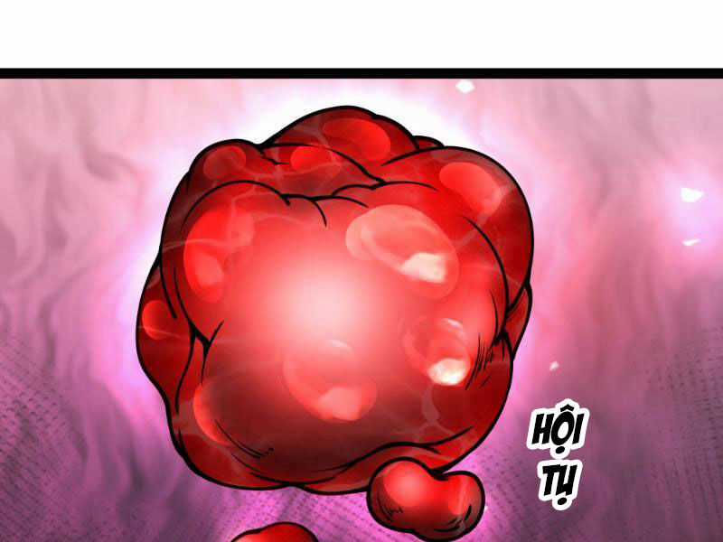 Mạnh Nhất Dị Giới Chương 10 trang 83