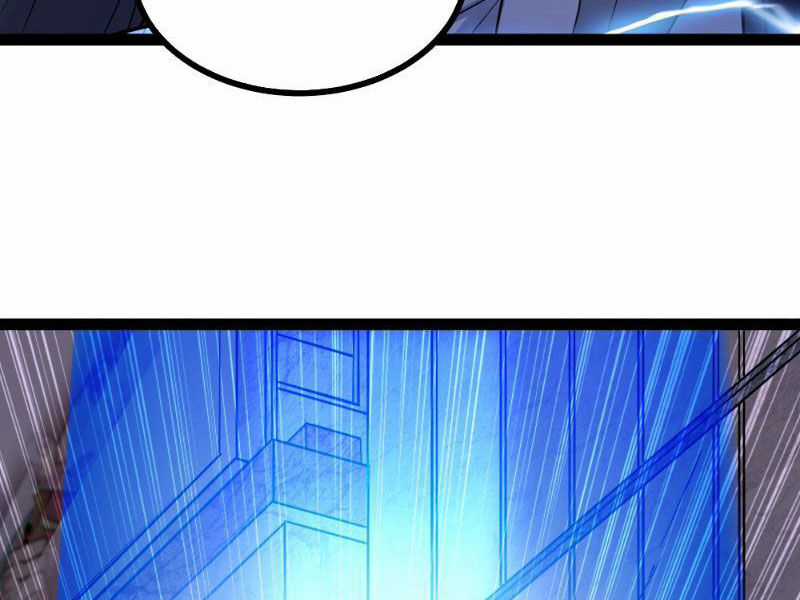 Mạnh Nhất Dị Giới Chương 10 trang 6