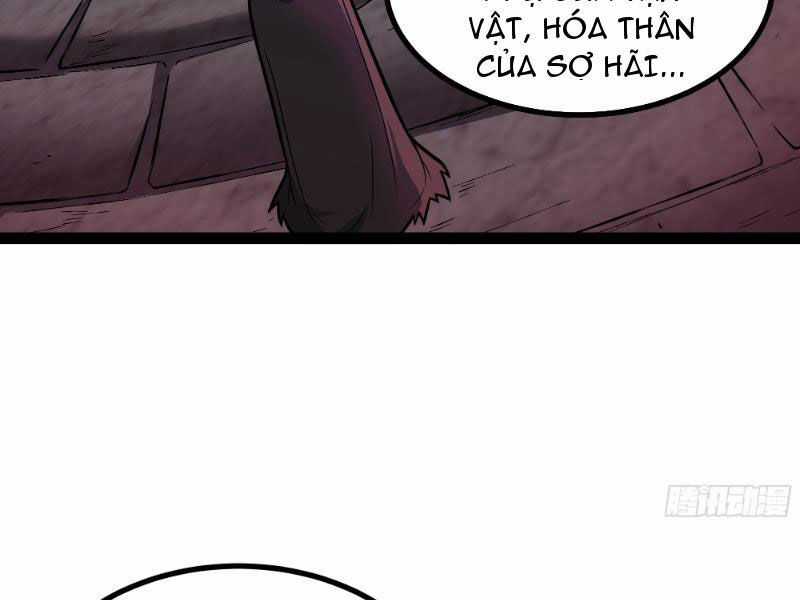 Mạnh Nhất Dị Giới Chương 10 trang 77