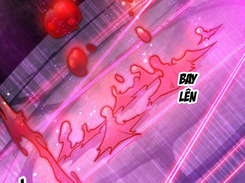 Mạnh Nhất Dị Giới Chương 10 trang 81