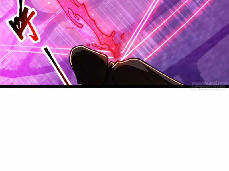 Mạnh Nhất Dị Giới Chương 10 trang 82