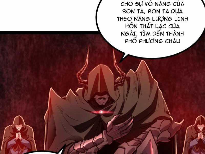 Mạnh Nhất Dị Giới Chương 10 trang 88